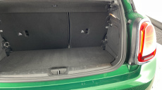 MINI Hatchback 135kW Cooper S Level 2 33kWh 3dr Auto Electric Hatchback